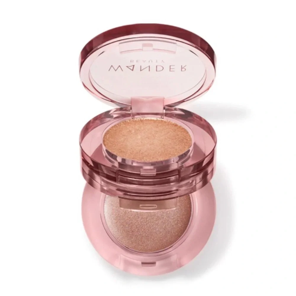 Wander Beauty discover wander